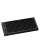 DEEPCOOL Mystique 240 2x120mm R-LX550-BKDSNC-G-1 - 1281275 - zdjęcie 3